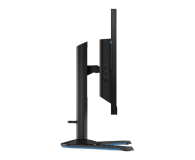 Lenovo 24,5" Y25-25 - 1464359 - zdjęcie 7